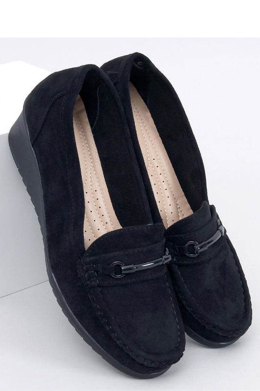Moccasins model 193472 Inello