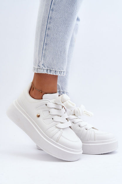  Chaussures de sport model 193515 Step in style 