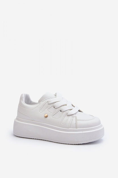  Chaussures de sport model 193515 Step in style 