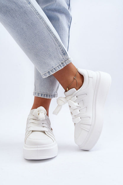  Chaussures de sport model 193515 Step in style 