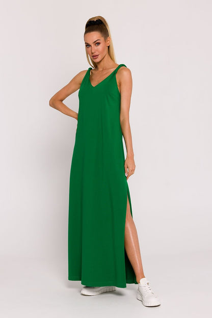 Robe de jour model 193552 Moe