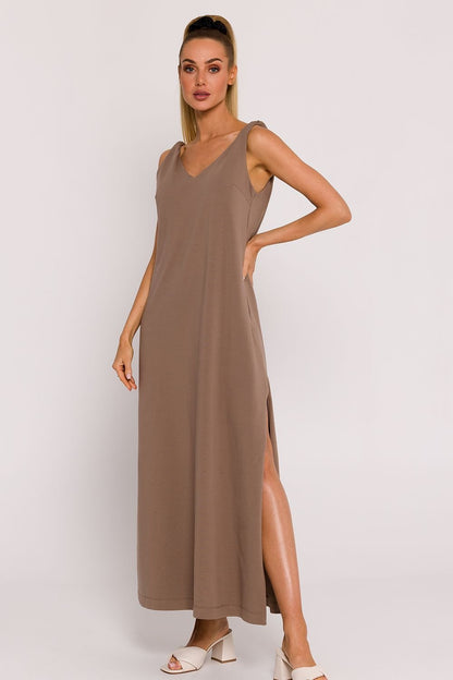 Robe de jour model 193552 Moe