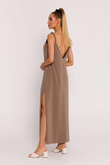 Robe de jour model 193552 Moe