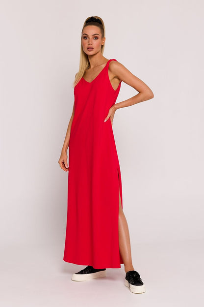 Robe de jour model 193552 Moe