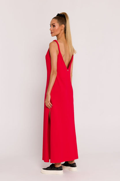 Robe de jour model 193552 Moe