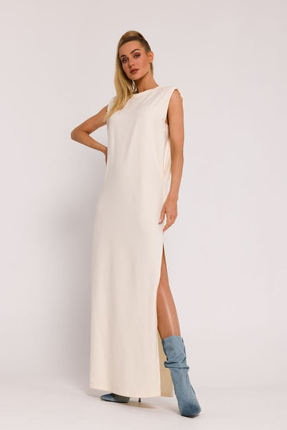 Robe de jour model 193556 Moe