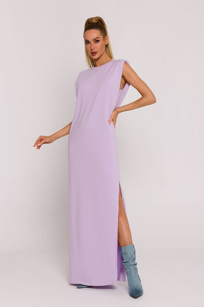 Robe de jour model 193556 Moe