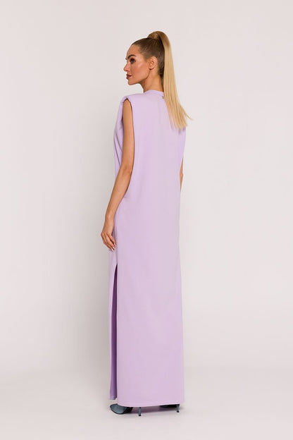 Robe de jour model 193556 Moe