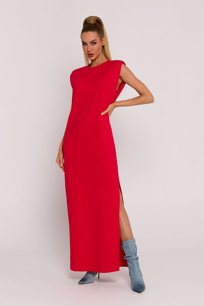 Robe de jour model 193556 Moe
