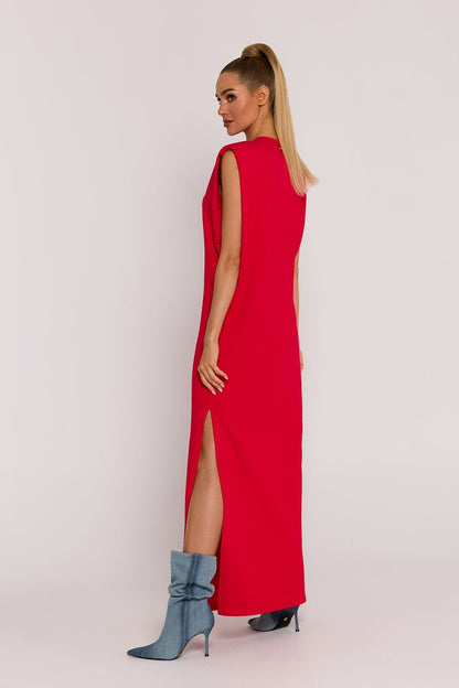 Robe de jour model 193556 Moe
