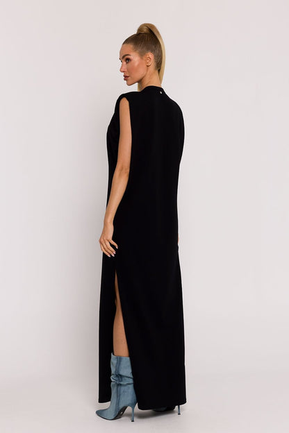 Robe de jour model 193556 Moe