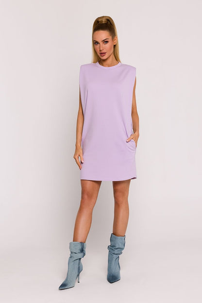 Robe de jour model 193560 Moe