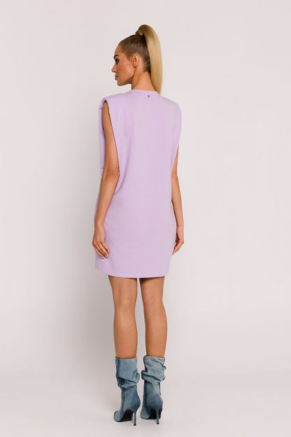 Robe de jour model 193560 Moe
