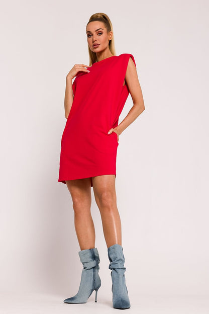 Robe de jour model 193560 Moe