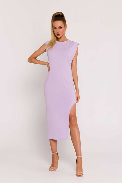 Robe de jour model 193568 Moe