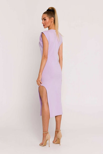 Robe de jour model 193568 Moe