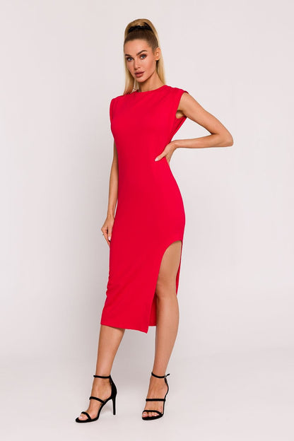 Robe de jour model 193568 Moe
