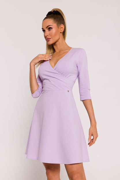 Robe de jour model 193572 Moe