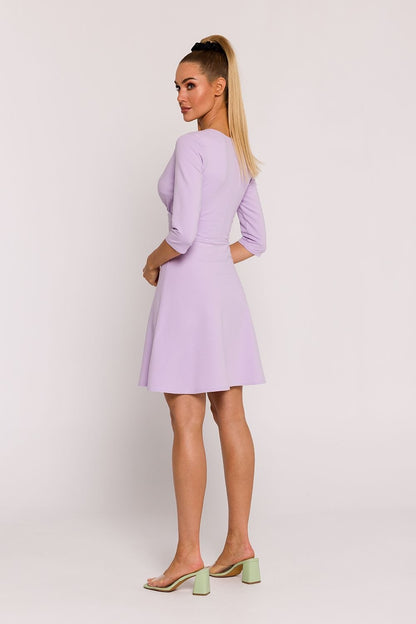 Robe de jour model 193572 Moe