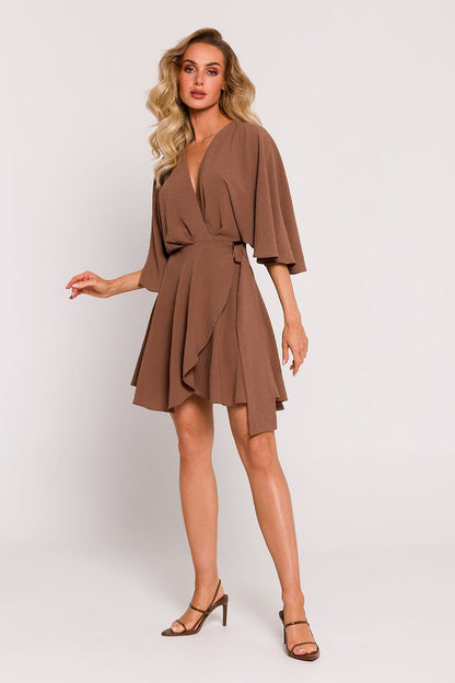 Robe de jour model 193577 Moe