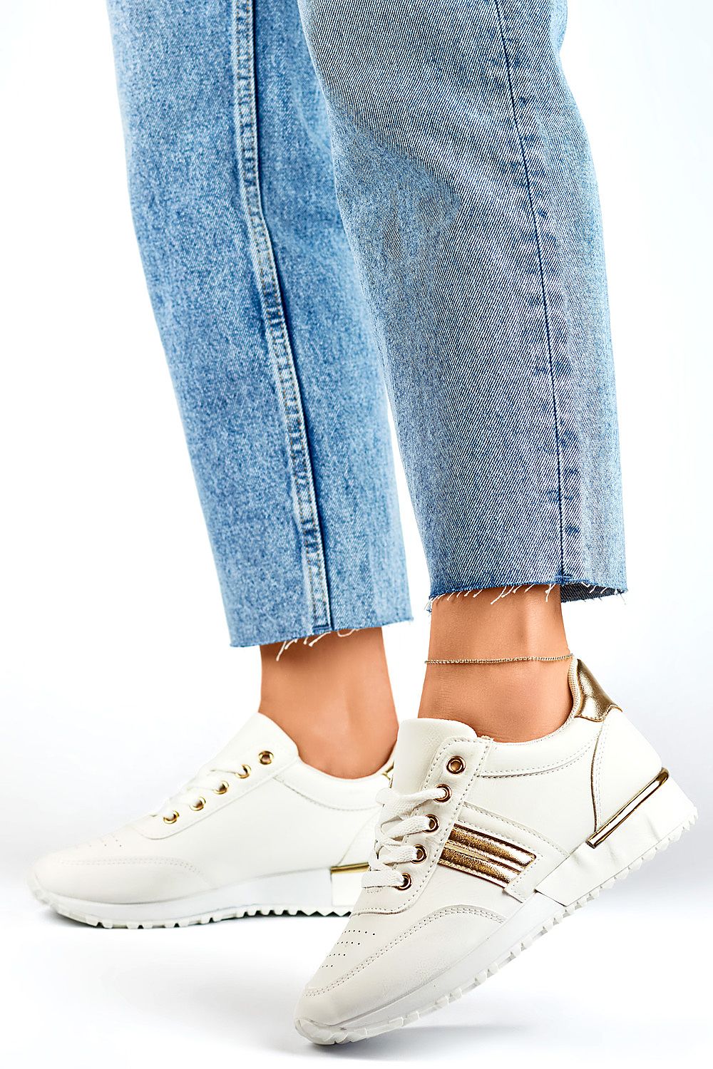 Sports shoes model 193755 PRIMO