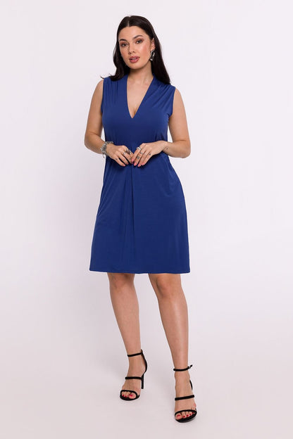 Robe de jour model 193672 BeWear