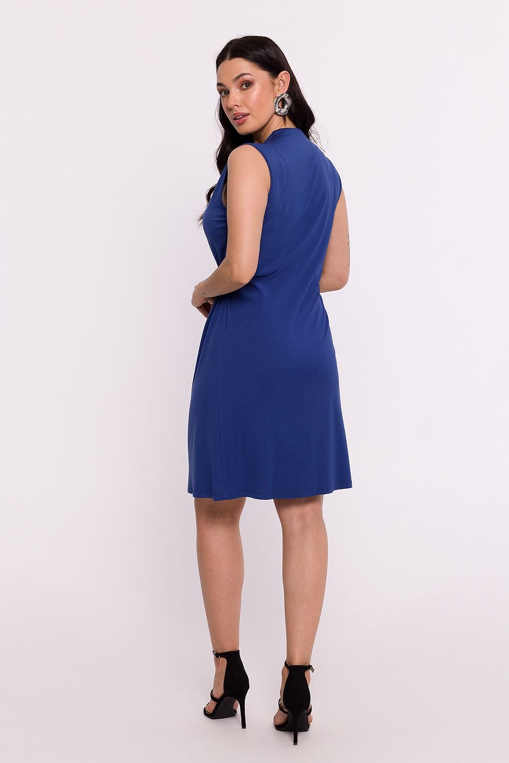 Day dress model 193672 BeWear