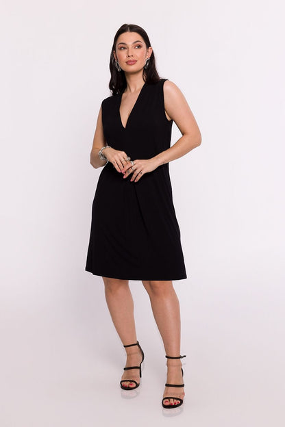 Robe de jour model 193672 BeWear