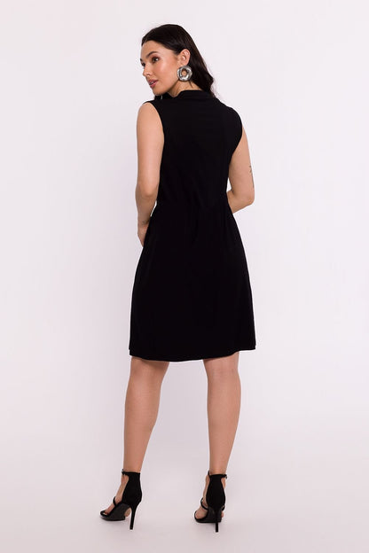 Robe de jour model 193672 BeWear