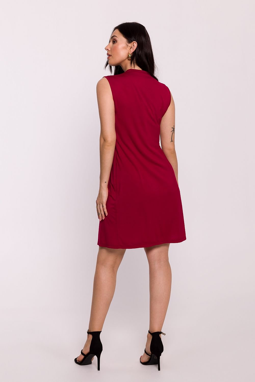 Day dress model 193672 BeWear