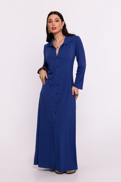 Robe de jour model 193676 BeWear