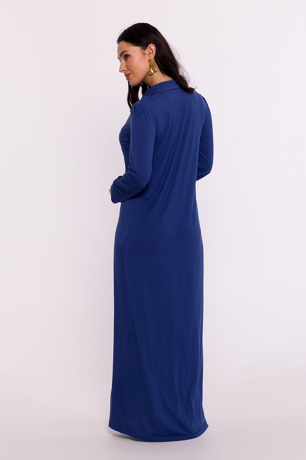 Day dress model 193676 BeWear