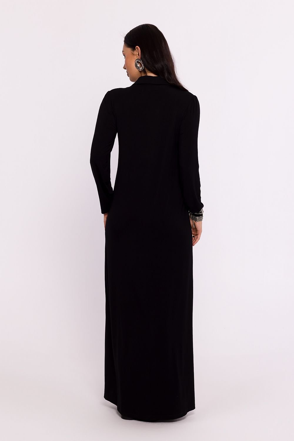 Day dress model 193676 BeWear