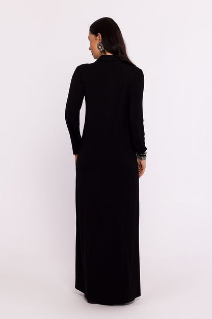 Robe de jour model 193676 BeWear