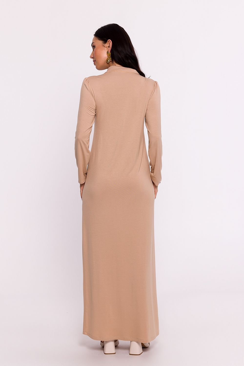 Day dress model 193676 BeWear