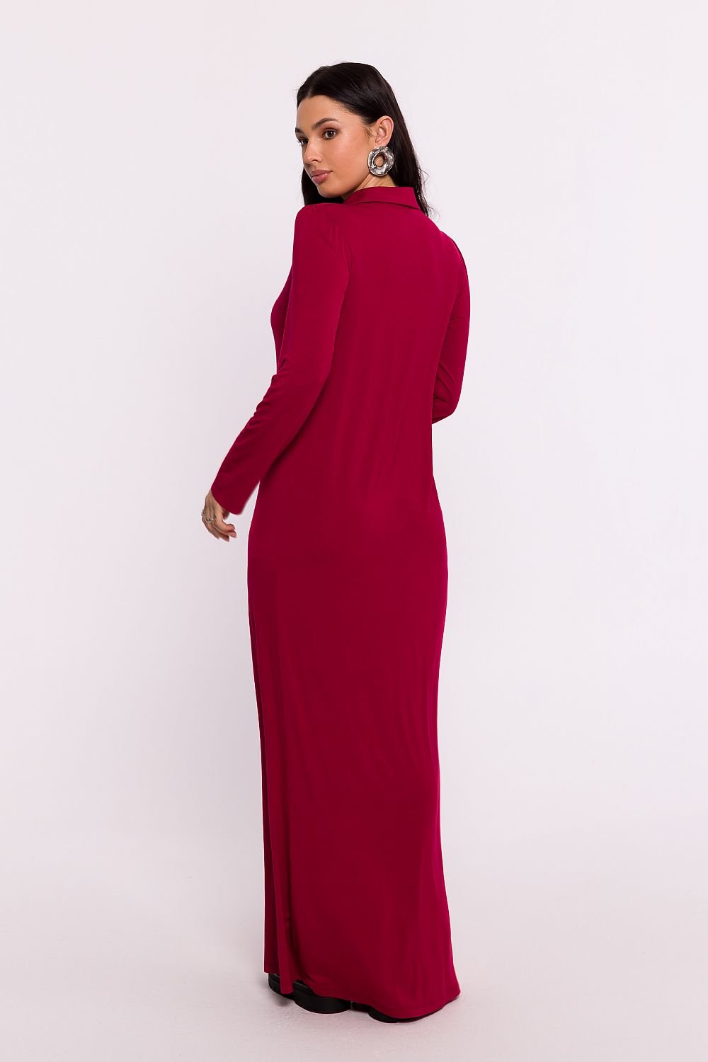 Day dress model 193676 BeWear