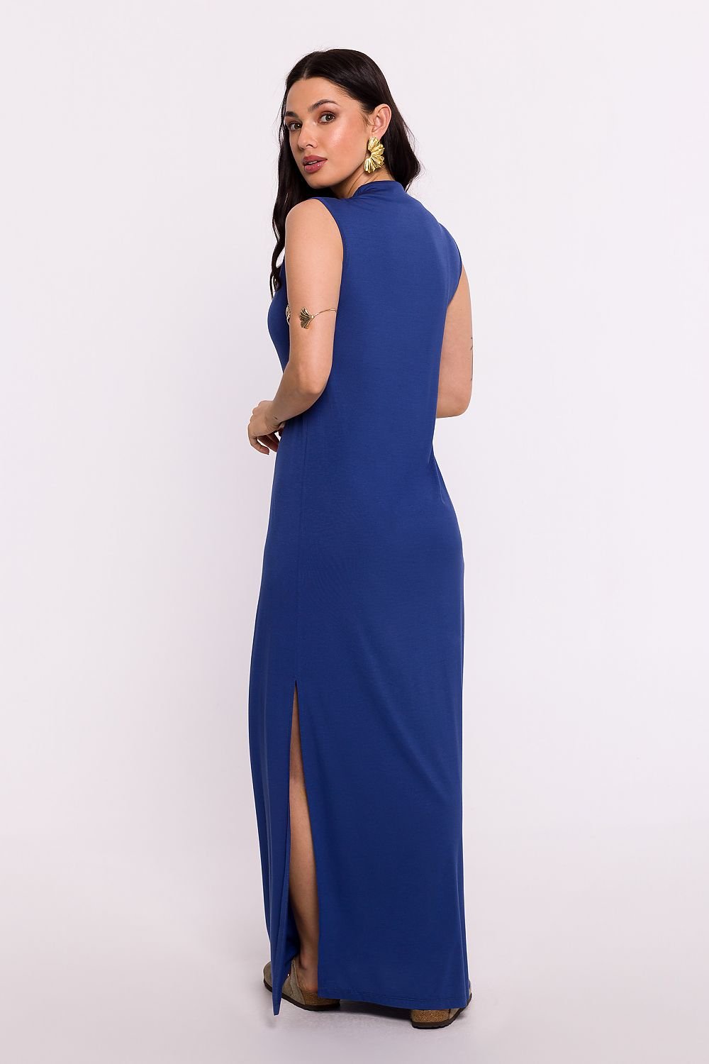 Day dress model 193680 BeWear