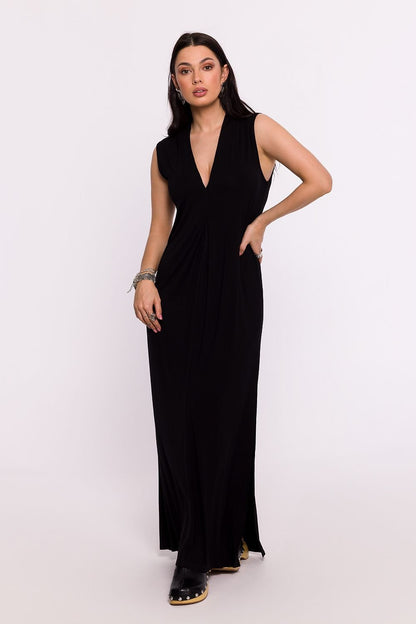 Robe de jour model 193680 BeWear