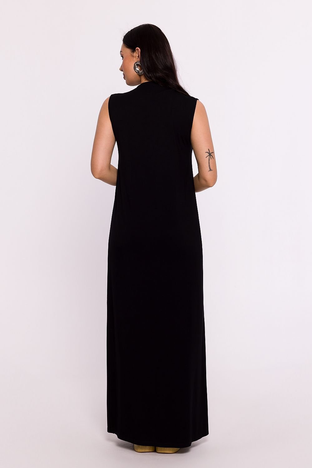 Day dress model 193680 BeWear