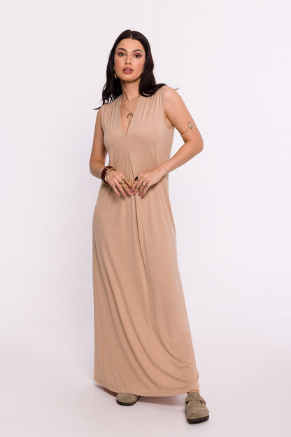 Robe de jour model 193680 BeWear