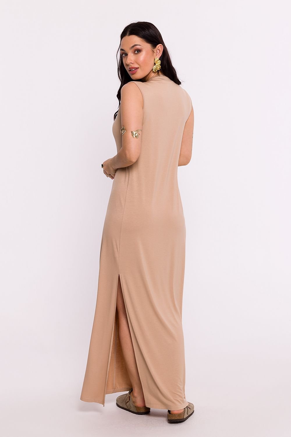 Day dress model 193680 BeWear