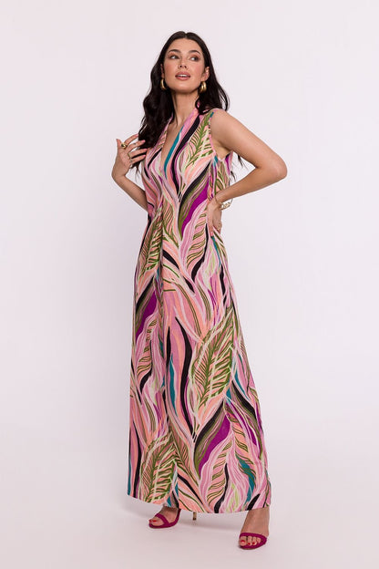 Robe de jour model 193684 BeWear