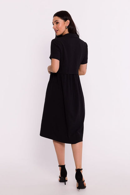 Robe de jour model 193688 BeWear