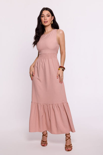 Robe de jour model 193692 BeWear