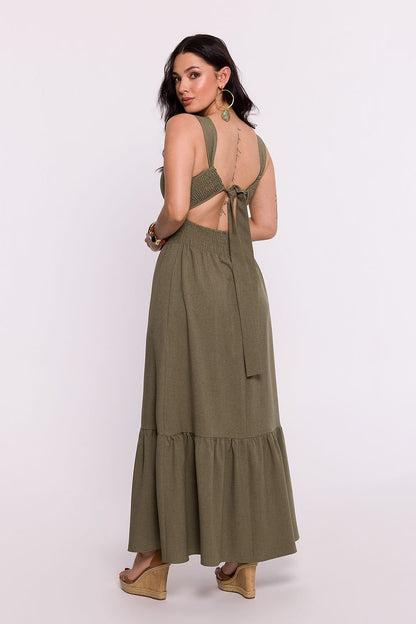 Robe de jour model 193692 BeWear