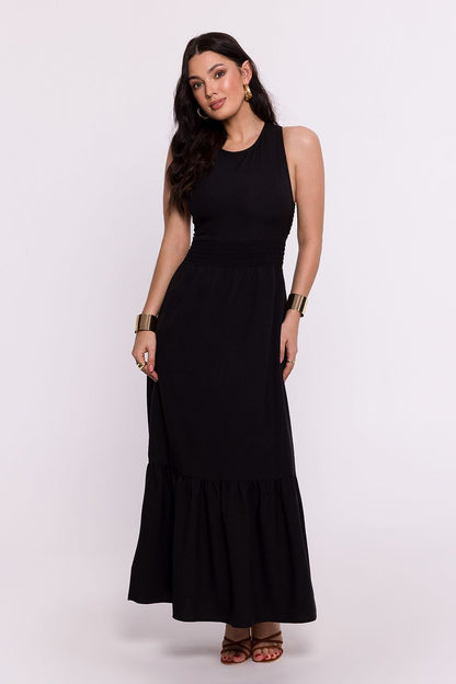 Robe de jour model 193692 BeWear