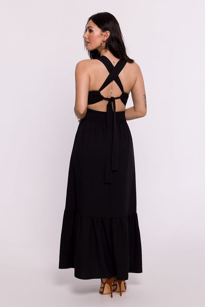 Robe de jour model 193692 BeWear