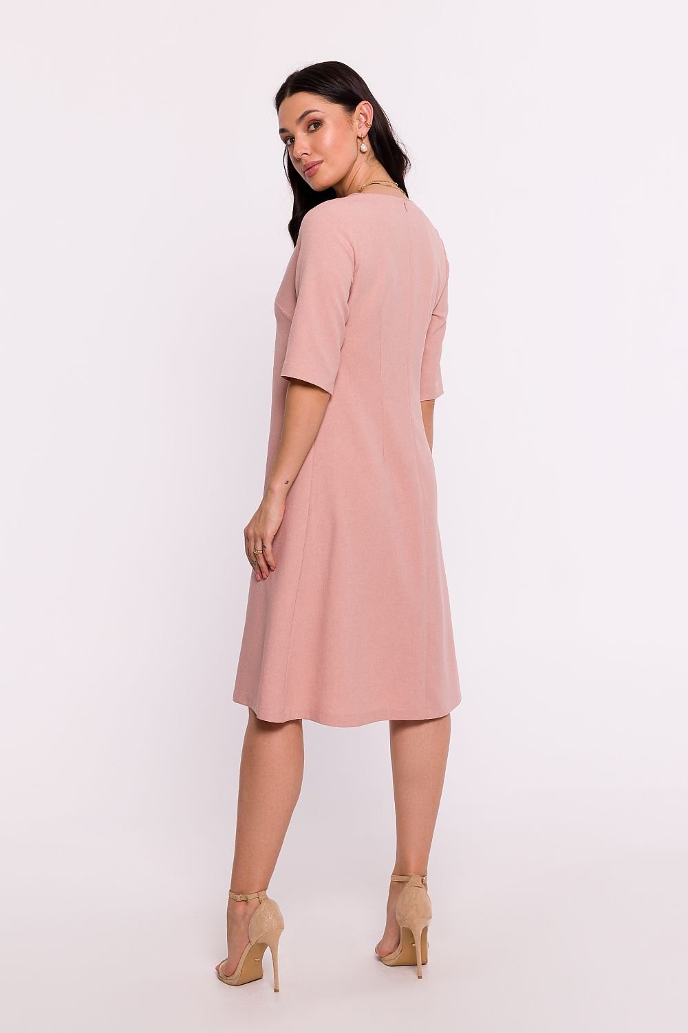 Day dress model 193696 BeWear