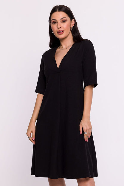 Robe de jour model 193696 BeWear