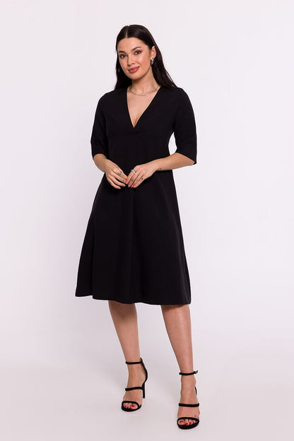 Robe de jour model 193696 BeWear